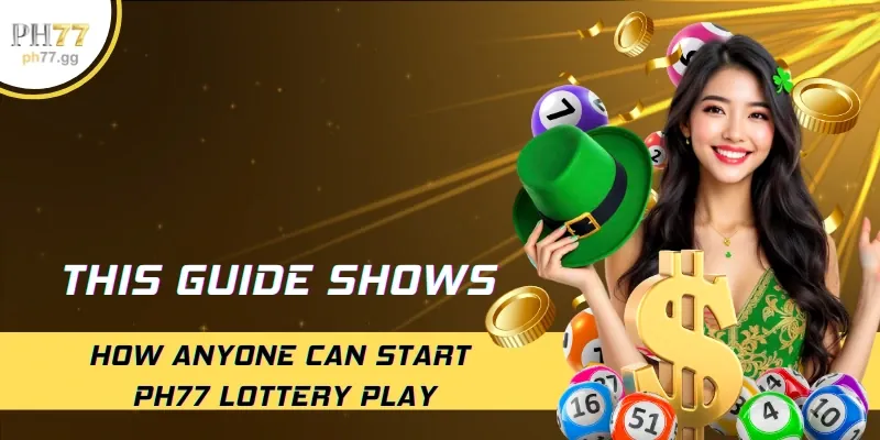 Cấp Độ VIP Bạc