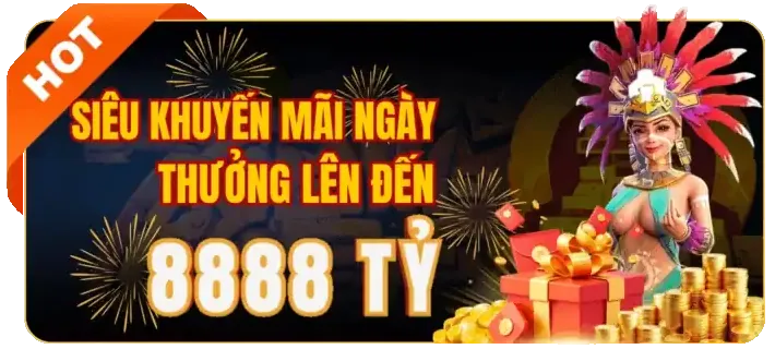 Khuyến mãi hot tại halo88 chính thức