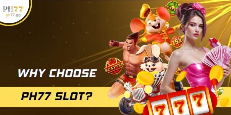 Video Slot hiện đại tại halo88 chính thức