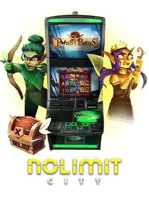 Casino trực tuyến halo88 chính thức