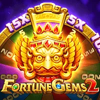 Nhà Cung Cấp Game Hàng Đầu