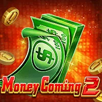 Casino trực tuyến tại Halo88 chính thức