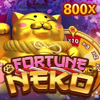 Hình ảnh minh họa về chiến lược chơi game tại halo88 chính thức