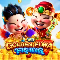 Trò chơi Slot/Nổ hũ tại Halo88 chính thức