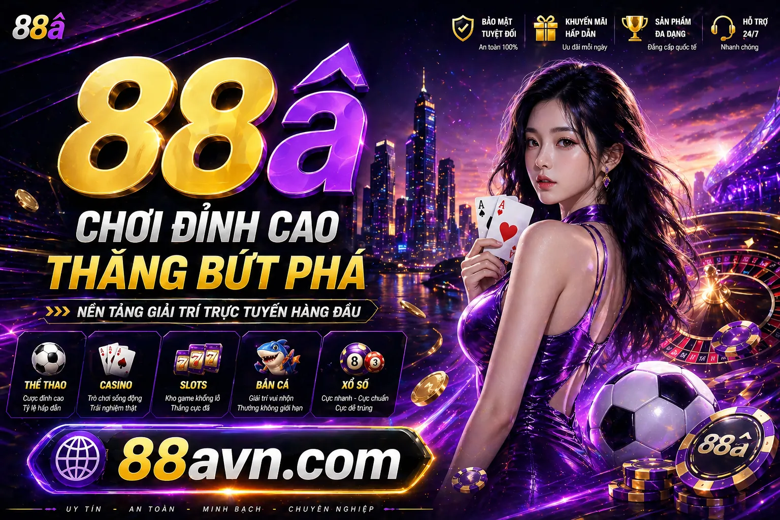 Hình ảnh đại diện cho Tuân thủ GDPR của halo88 chính thức, bảo vệ dữ liệu người dùng với biểu tượng khóa kỹ thuật số và màu xanh vàng
