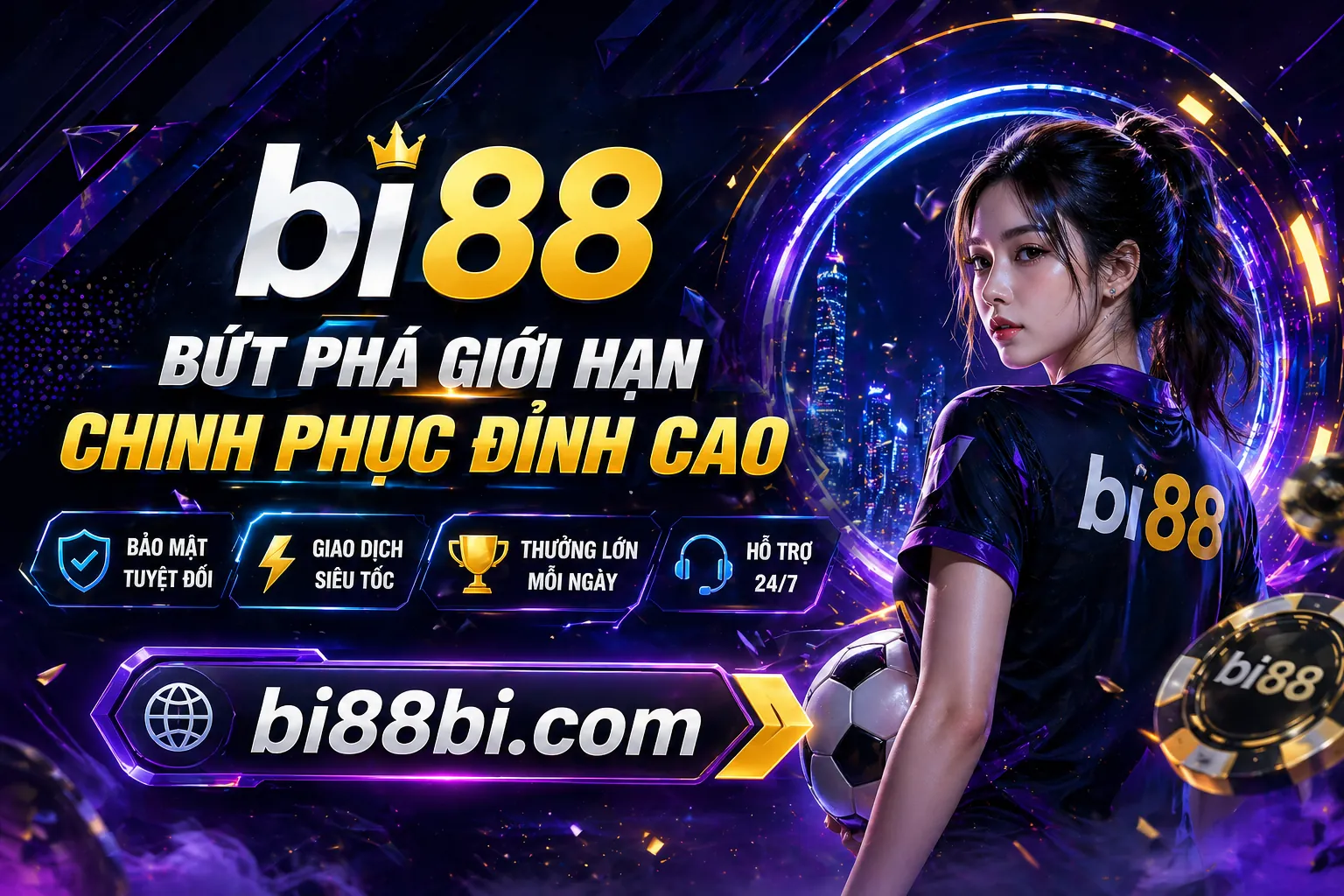 Khuyến Mãi Theo Sự Kiện Đặc Biệt halo88