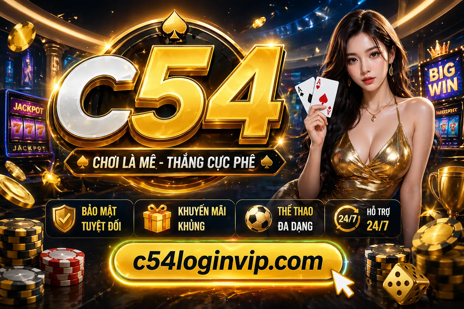 Hình ảnh chính Điều Khoản Dịch Vụ halo88 chính thức
