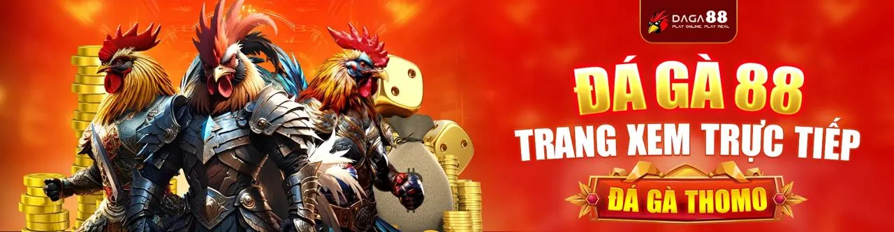 Hình ảnh hỗ trợ khách hàng halo88 chính thức