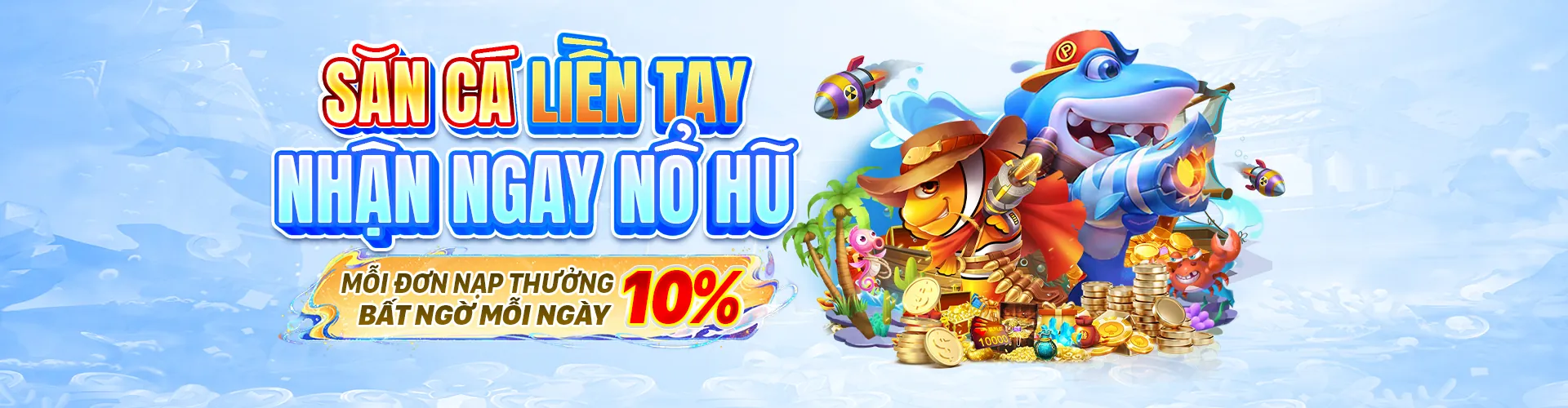 Tin tức và Blog mới nhất từ halo88 chính thức