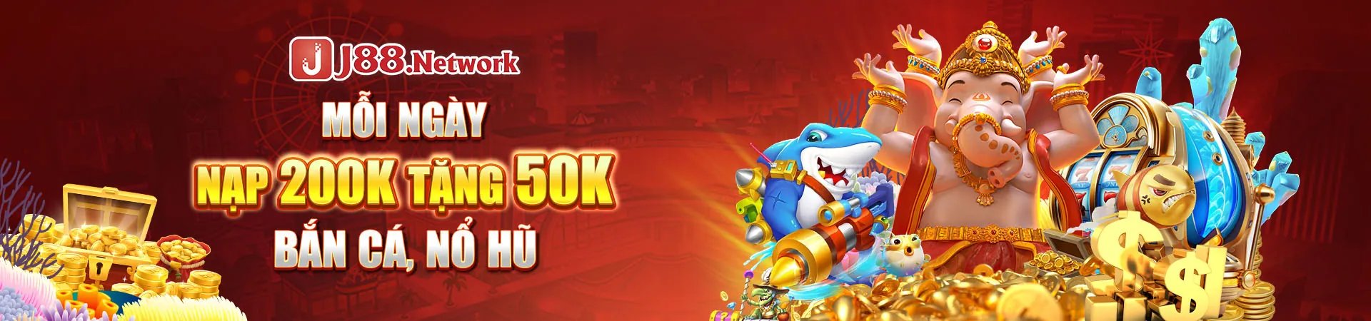 Tin tức mới nhất từ halo88 chính thức