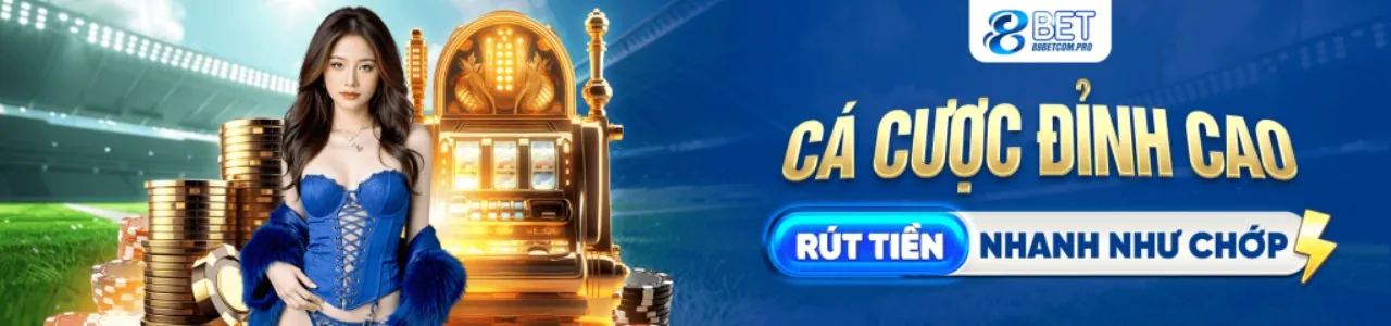 Trò chơi Slot và Game Điện tử tại halo88 chính thức
