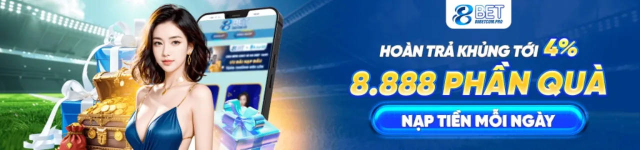 Chương Trình VIP halo88 chính thức