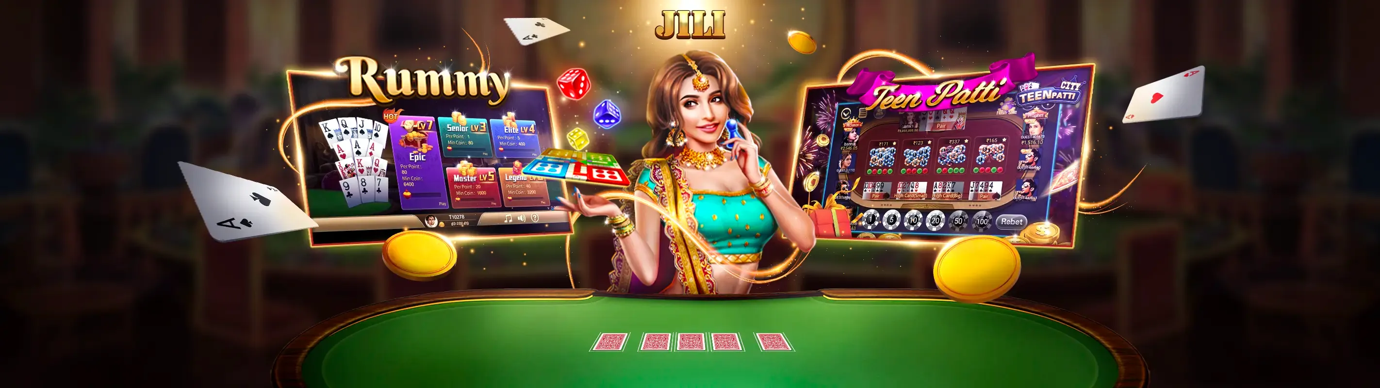 halo88 chính thức - Sân chơi casino trực tuyến hàng đầu