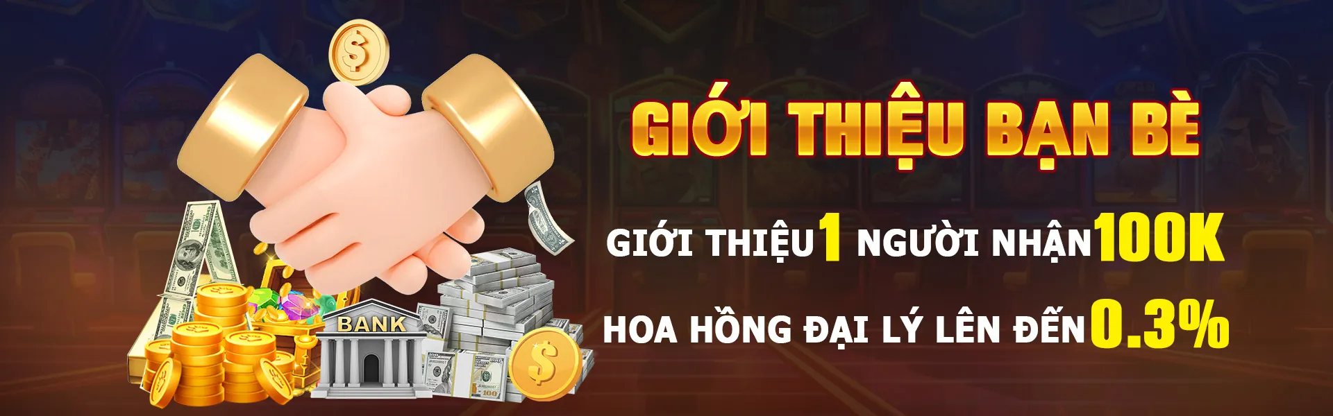 Thưởng Nạp Lần Đầu Hấp Dẫn halo88