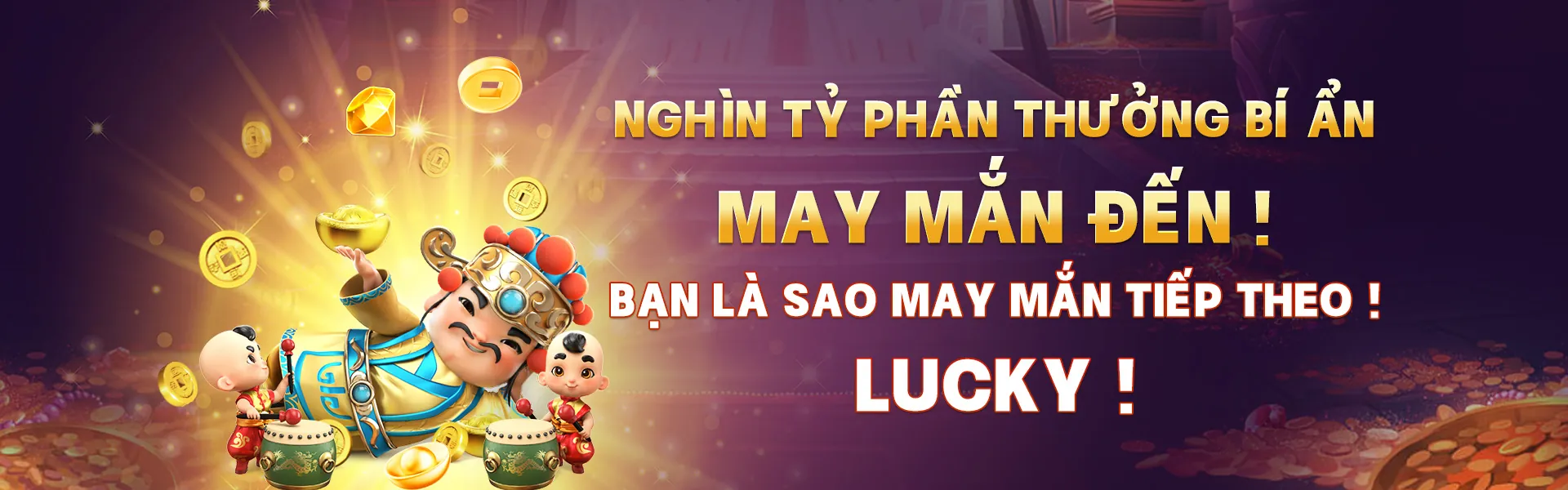 Thưởng Nạp Hàng Ngày/Tuần halo88