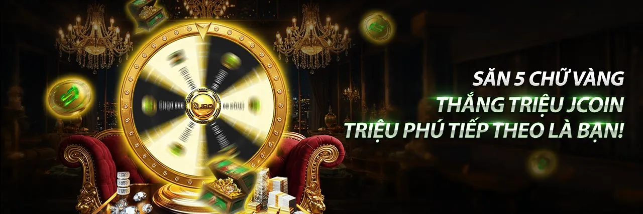 Hình ảnh chính về quy tắc trò chơi halo88 chính thức