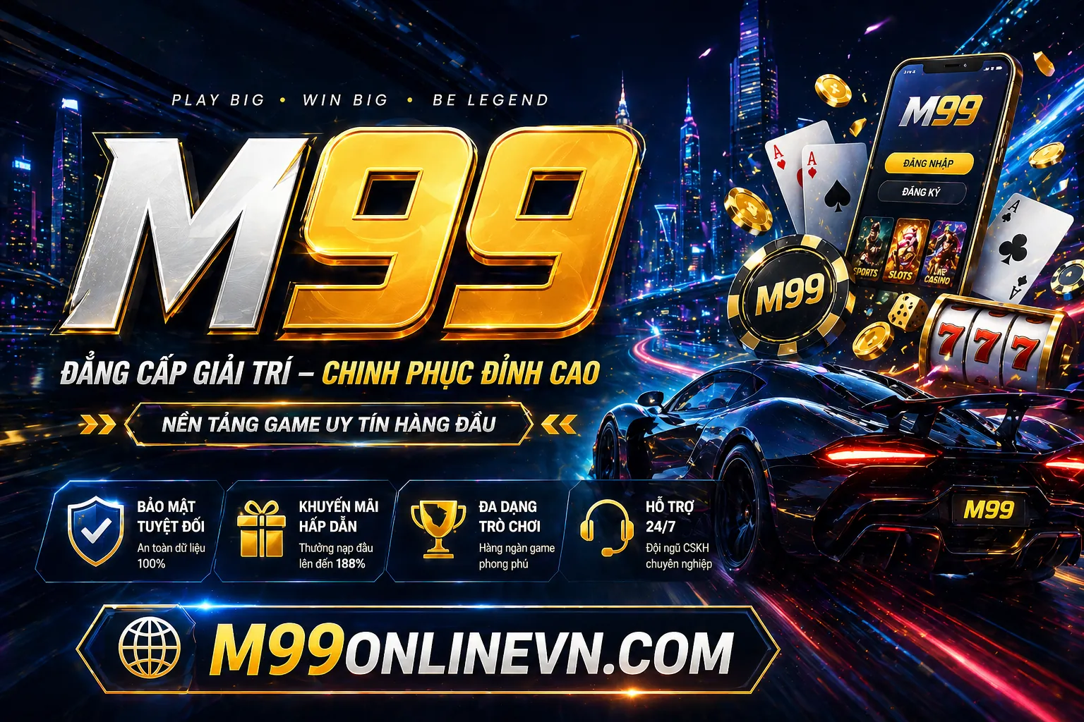 Hình ảnh tầm nhìn tương lai của Halo88 chính thức với công nghệ và sự phát triển