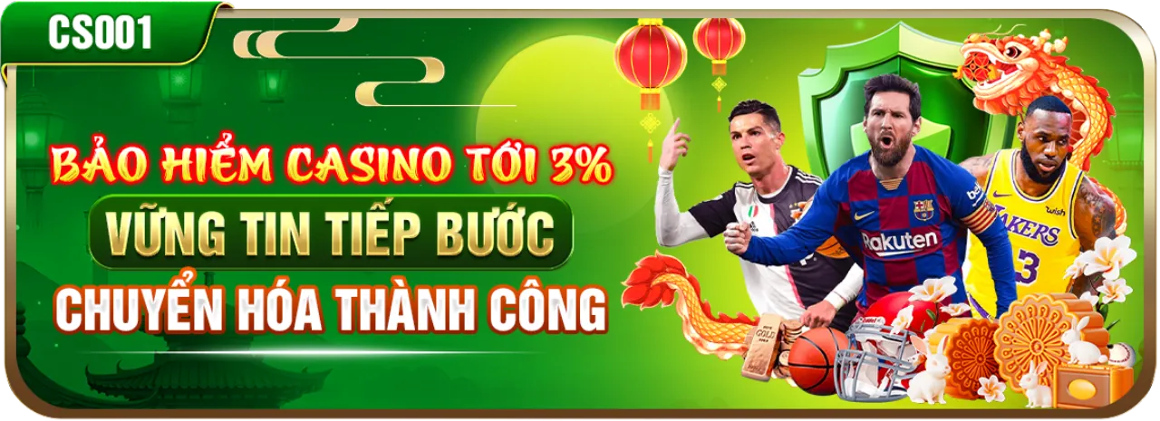 Nền tảng bảo mật của halo88 chính thức với biểu tượng mã hóa và an ninh mạng