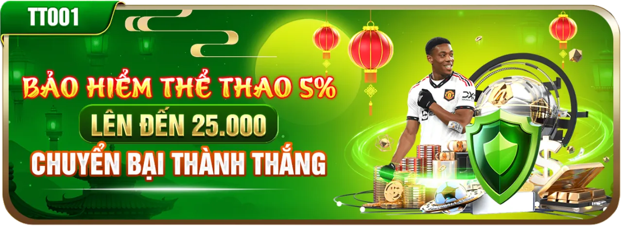 Khuyến Mãi Chào Mừng Thành Viên Mới halo88