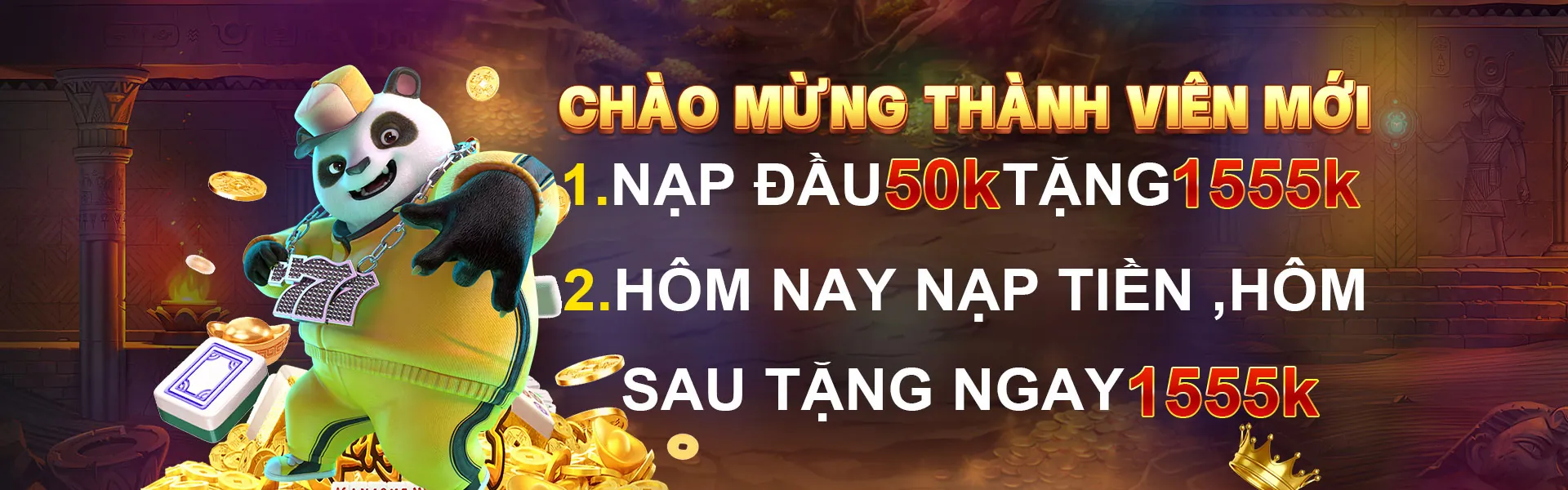 Hoàn Trả Thua Cược Hàng Ngày halo88