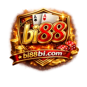 Giao diện halo88 chính thức trên iOS