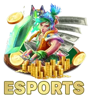 Cảnh dưới đáy biển trong game bắn cá Halo88