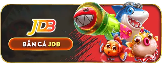 Slot Game Nổ Hũ Mới