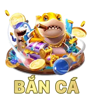 Màn hình game nổ hũ Halo88 với Jackpot lớn