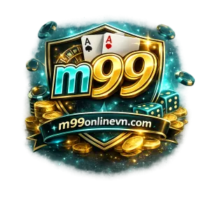 Casino Trực Tuyến
