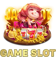 Bàn Roulette và Blackjack tại sòng bạc trực tuyến Halo88