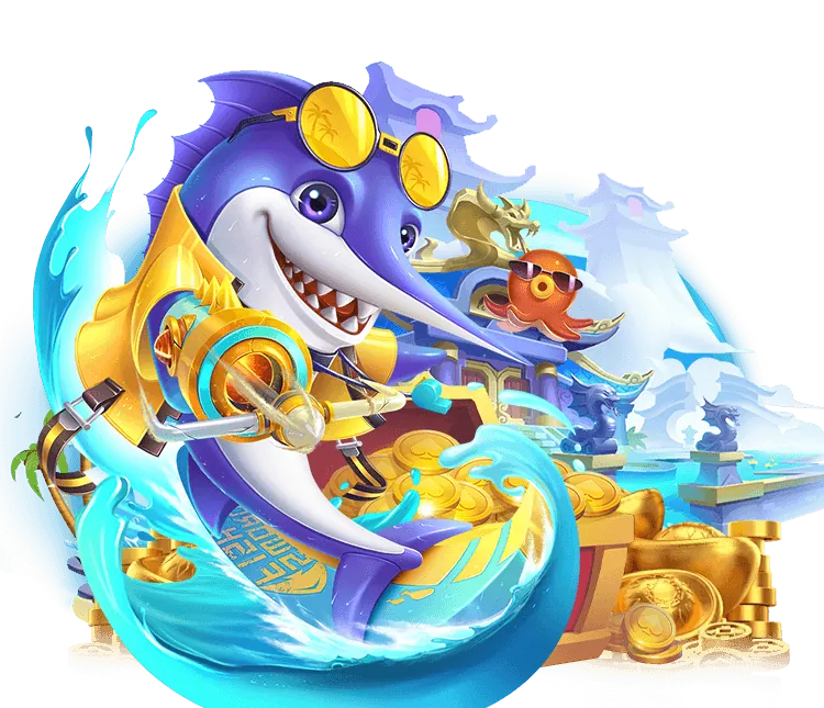 Slot Jackpot Lũy Tiến tại halo88 chính thức