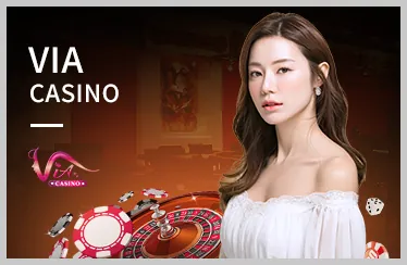 Biểu tượng đổi mới công nghệ tại Halo88 chính thức