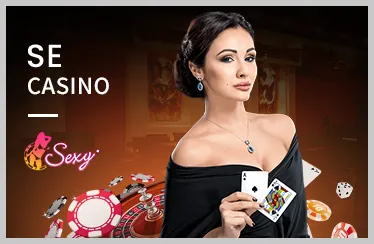 Slot game và nổ hũ Halo88 chính thức