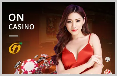 Cá cược thể thao tại Halo88 chính thức