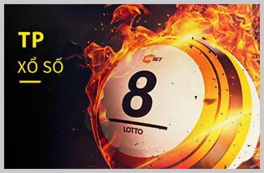 Ưu Đãi Nạp Tiền Slot Game