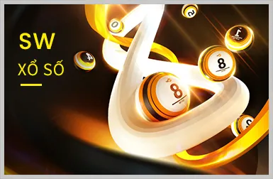 Casino trực tuyến Halo88 chính thức
