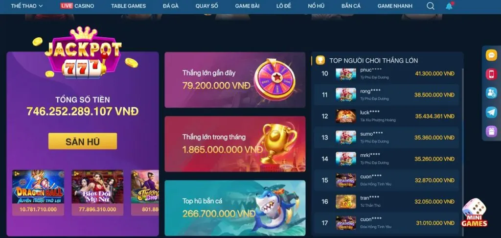 Trải Nghiệm VIP halo88 chính thức
