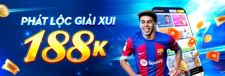 Trải nghiệm casino trực tuyến chân thực tại halo88 chính thức
