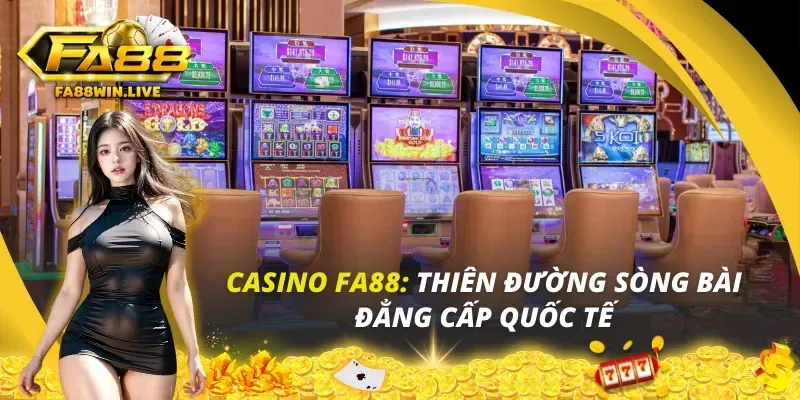 Slot Cổ Điển tại halo88 chính thức