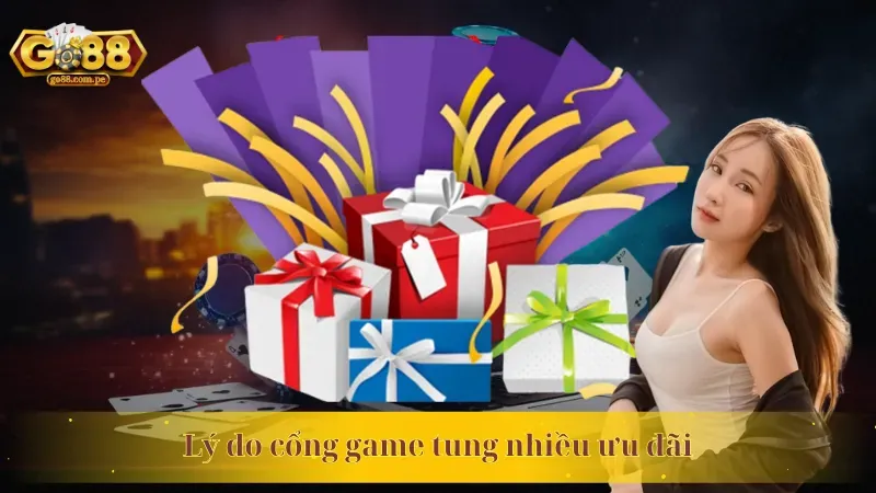 Biểu tượng khuyến mãi độc quyền và ưu đãi cho người dùng mới của halo88 chính thức