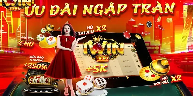 Trò chơi nổ hũ tại halo88 chính thức