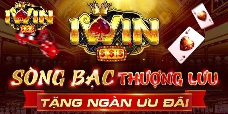 Cấp Độ VIP Đồng
