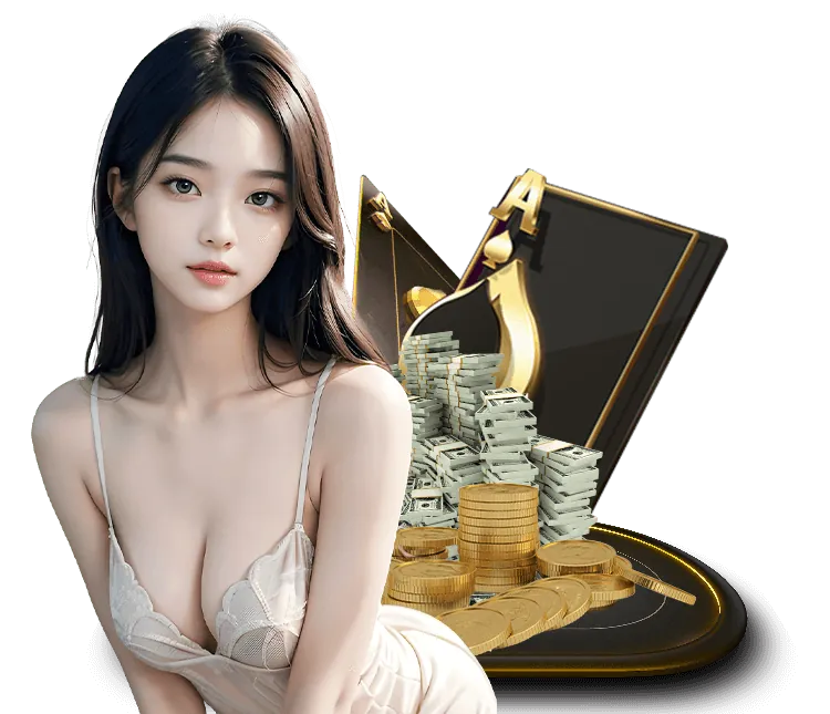 Các loại trò chơi Bắn cá phong phú tại halo88 chính thức