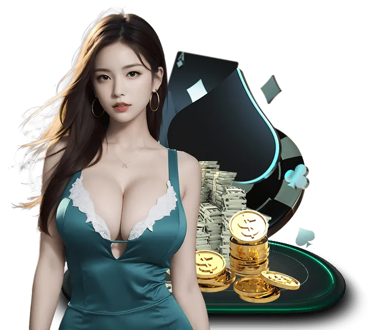 Các trò chơi tại halo88 chính thức