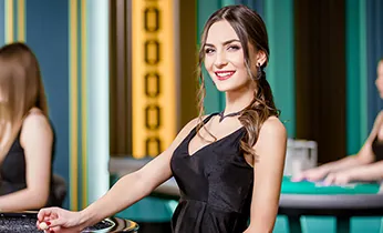 Cách Chọn Game halo88 chính thức Phù Hợp