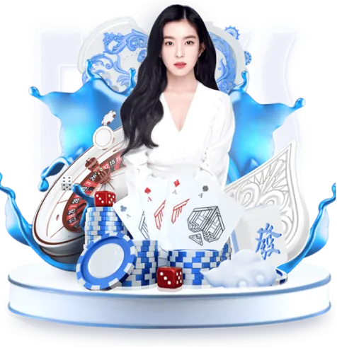 Khuyến mãi nạp tiền