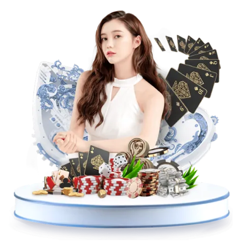 Trò chơi Baccarat trực tuyến tại halo88 chính thức