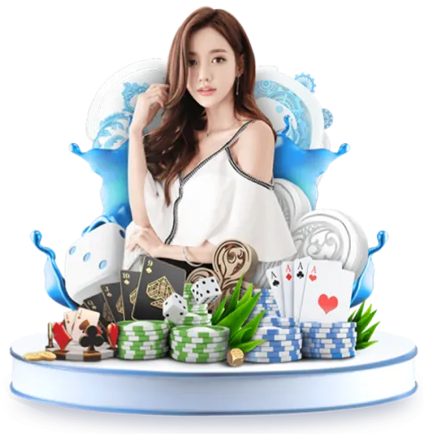 Tham gia VIP halo88 chính thức