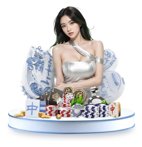 Game bài Tiến lên miền Nam tại halo88 chính thức