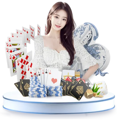 Trò chơi Nổ Hũ với Jackpot khủng tại halo88 chính thức